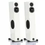 Напольная акустика AUDIO PHYSIC TEMPO 35 White high gloss
